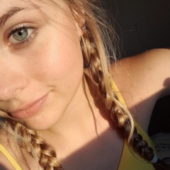 Austyn