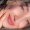 Raghad