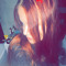 user20270511
