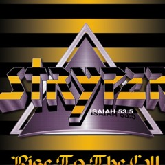 Stryper