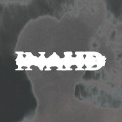 inahd