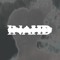 inahd