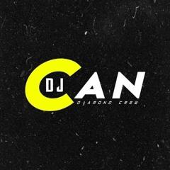 DJ CAN CR