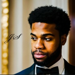 Jaaziel Scrivens