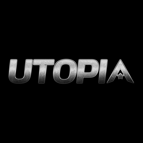 Utopia Records’s avatar