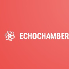 DJEchoChamber