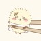 jsfghsls