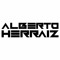 Alberto Herraiz Music
