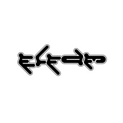 ELFAM
