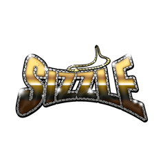 SIZZLE