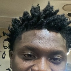 1702 YG
