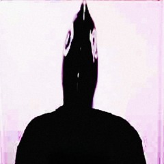 silvxrsurfxr