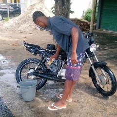 Da roça