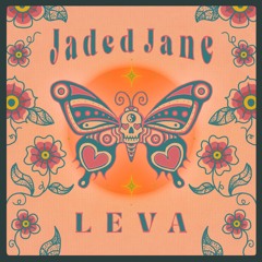 Jaded Jane