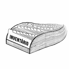 Projeto Inventário