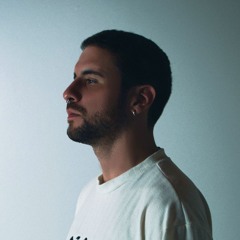 Caio Candido