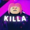 KILL∆