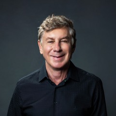 Flavio Venturini