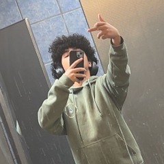 k7azy