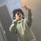 K7azy