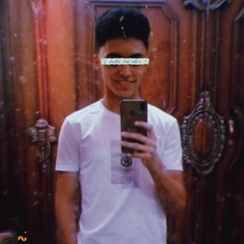 Mohammad Gendy’s avatar