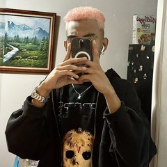 K e n n y