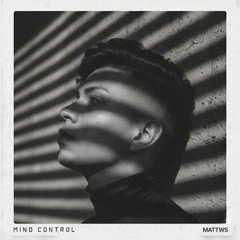 JUAREZ ANTHONY MATTWS