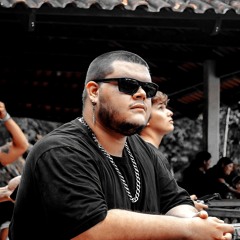Majorizmusicbr
