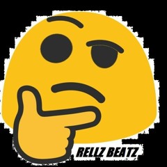 Rellz Beatz