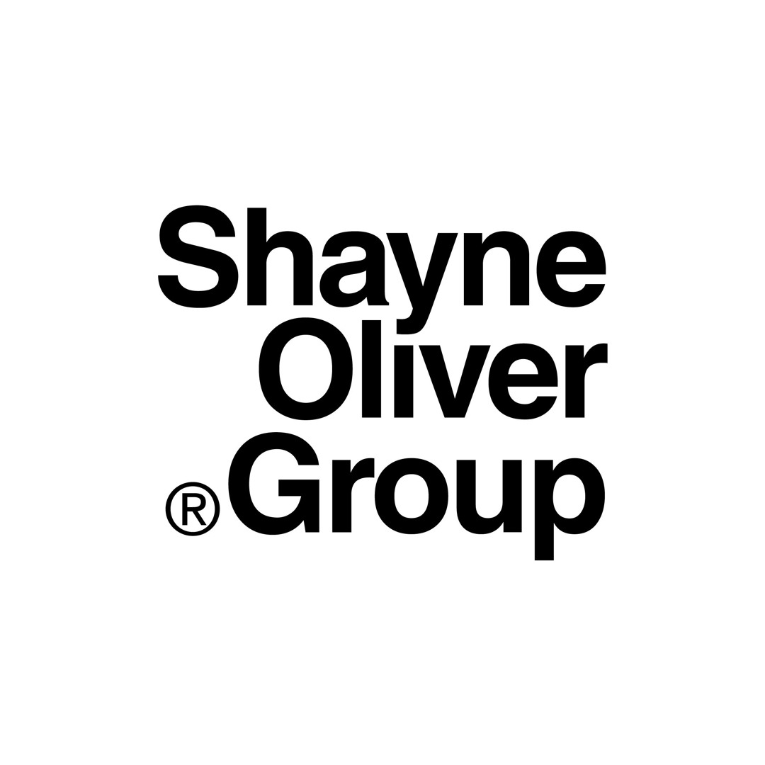 Stream ANONYMOUS CLUB music | Listen to songs, albums, playlists