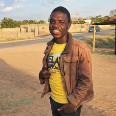 Sixpence De Vocalist