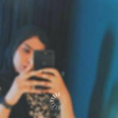 Shrouk Zein Malik