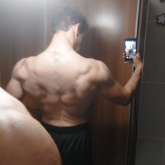 Lorenzo Peirano
