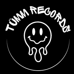 TÜMM RECORDS©