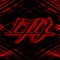 1713 H.T.N COLLECTIVE