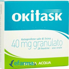 faze_sorbettoallokitask