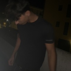 9ine