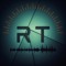 ReverbTheory
