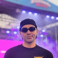 GIGIANT
