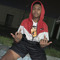 Keontae Radford