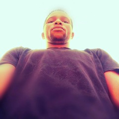 Gvoy the Amazing guy