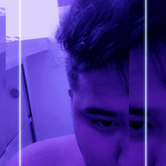 Paul Lakmis(WAGGY P - Production)