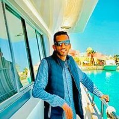 Mohmed Karem