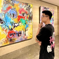 JacksonHuynh