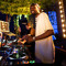 Dj Spicyy (official)