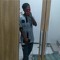 biel_mdv
