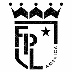 FPL America Podcast