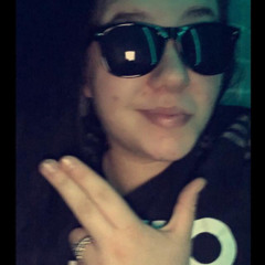 hailie😎x