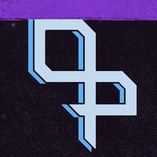 O&P’s avatar