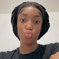 resha j